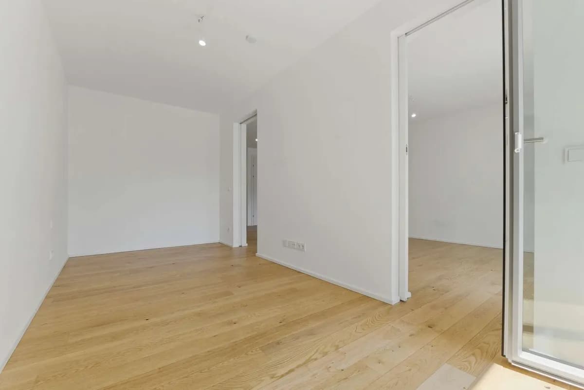 2-Zimmer-Wohnung mieten in Wien – 53,3 m², € 1.449 – Bild 7 von 27