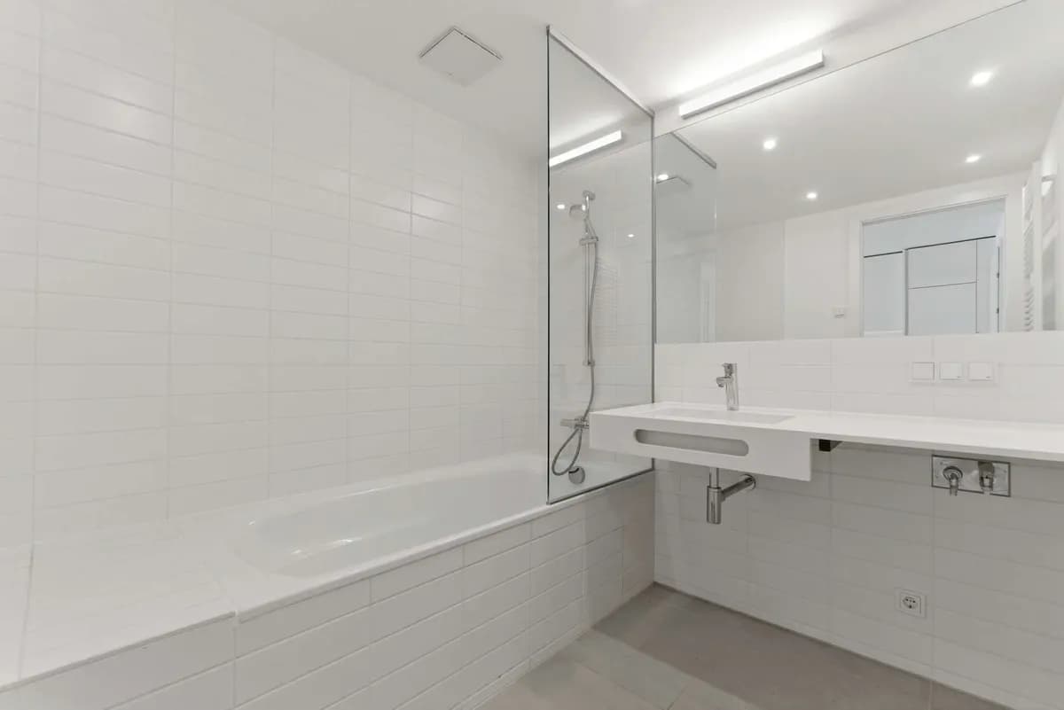 2-Zimmer-Wohnung mieten in Wien – 53,3 m², € 1.449 – Bild 8 von 27