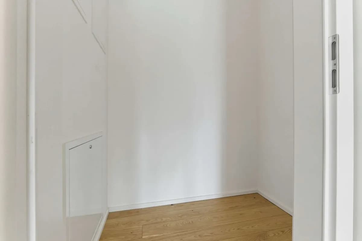 2-Zimmer-Wohnung mieten in Wien – 53,3 m², € 1.449 – Bild 10 von 27