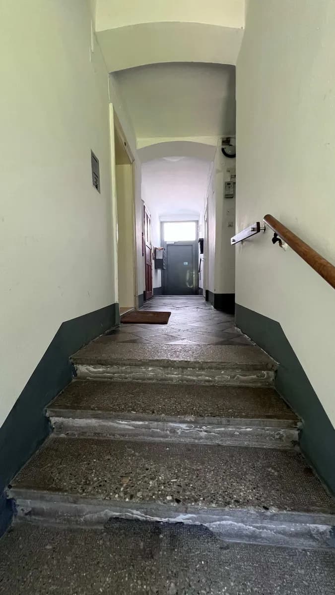 Gewerbeimmobilie kaufen in Graz – 342 m², € 590.000 – Bild 4 von 19