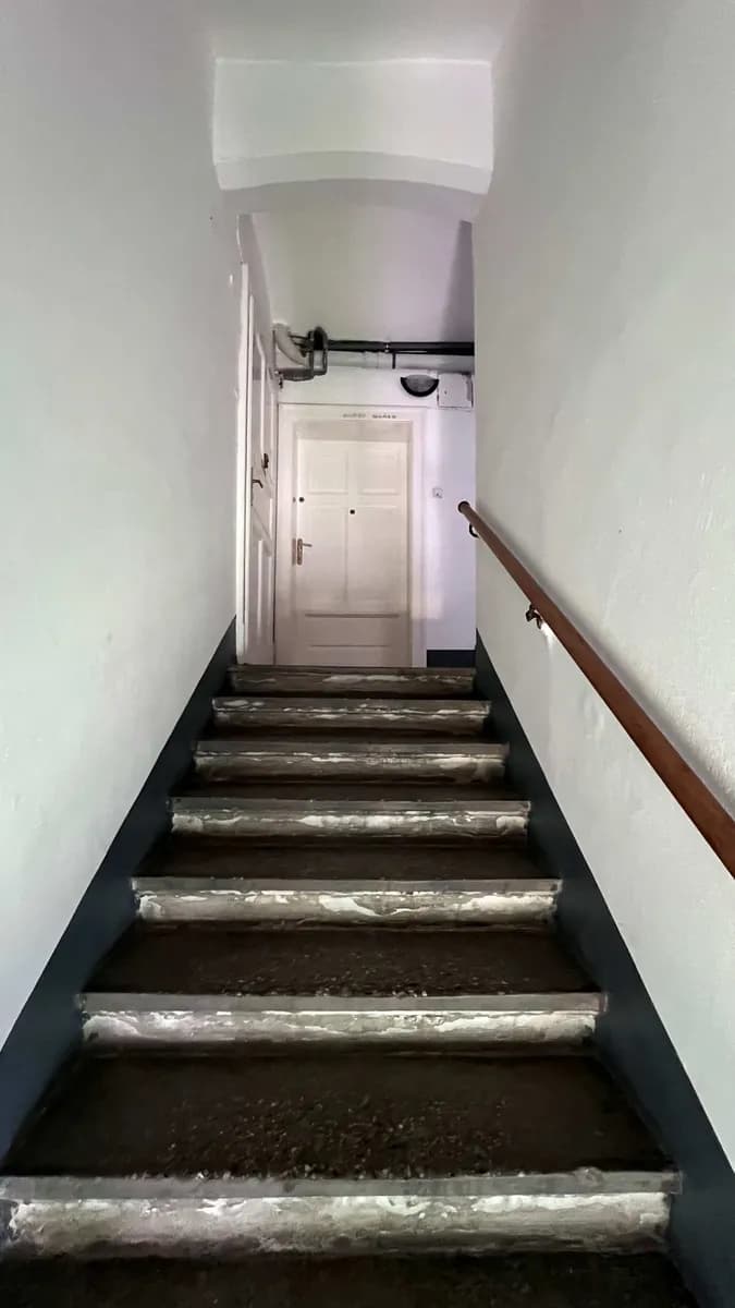 Gewerbeimmobilie kaufen in Graz – 342 m², € 590.000 – Bild 5 von 19