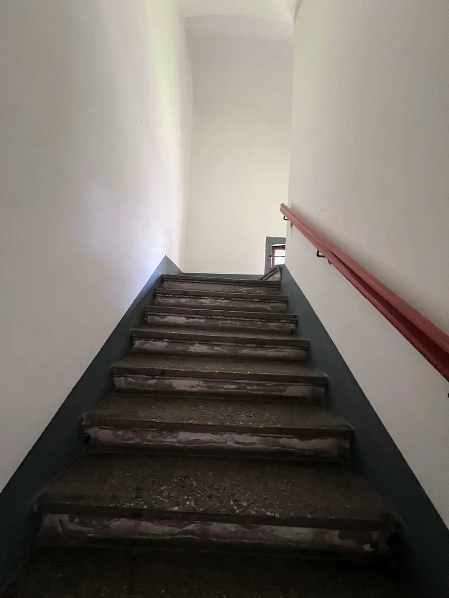 Gewerbeimmobilie kaufen in Graz – 342 m², € 590.000 – Bild 7 von 19