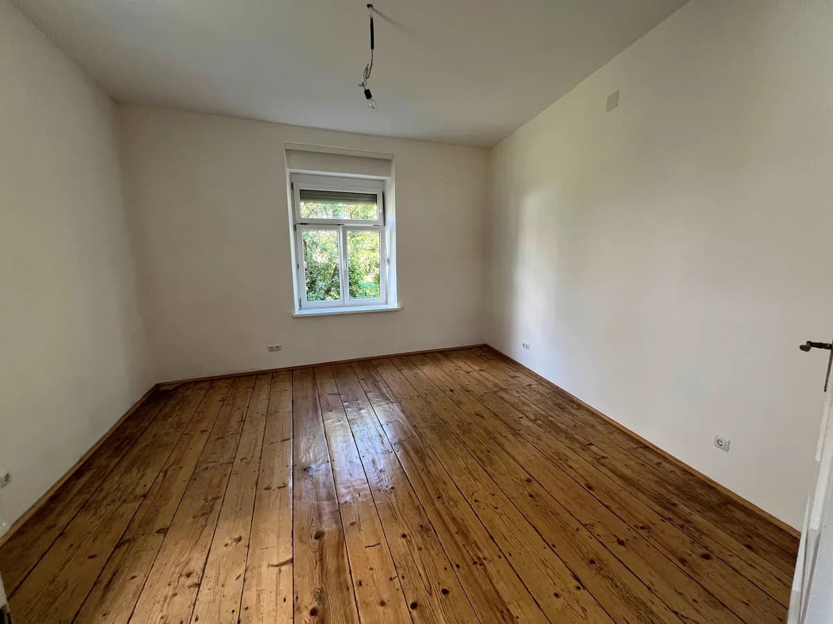 Gewerbeimmobilie kaufen in Graz – 342 m², € 590.000 – Bild 8 von 19