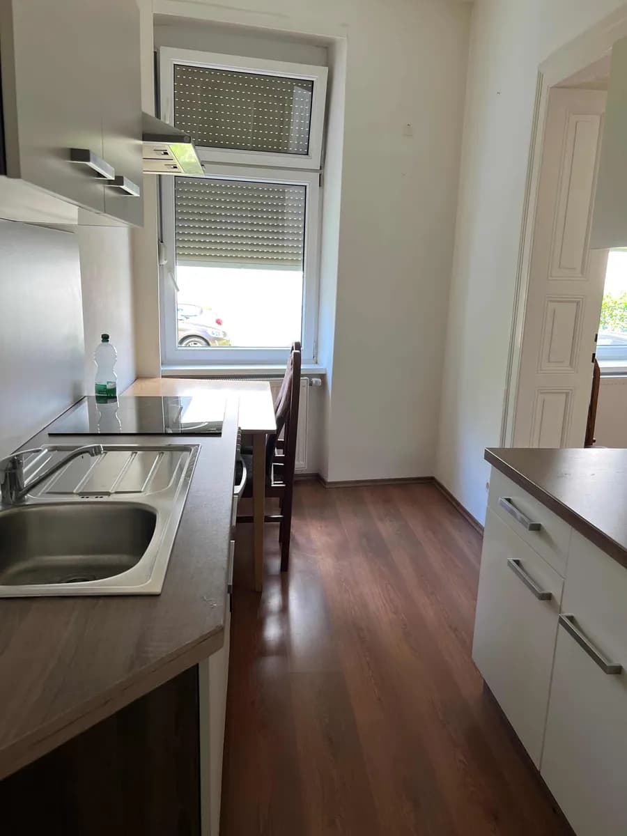 Gewerbeimmobilie kaufen in Graz – 342 m², € 590.000 – Bild 9 von 19