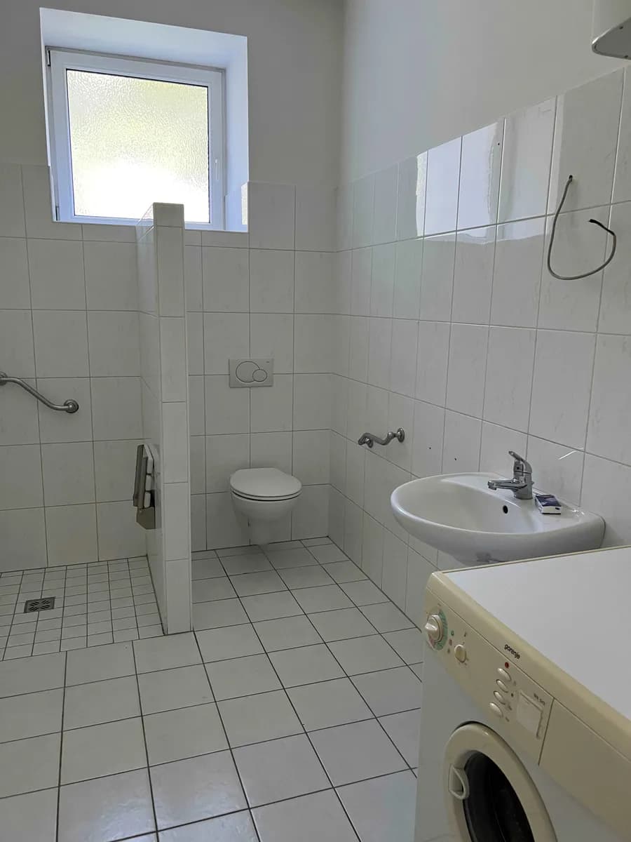 Gewerbeimmobilie kaufen in Graz – 342 m², € 590.000 – Bild 10 von 19