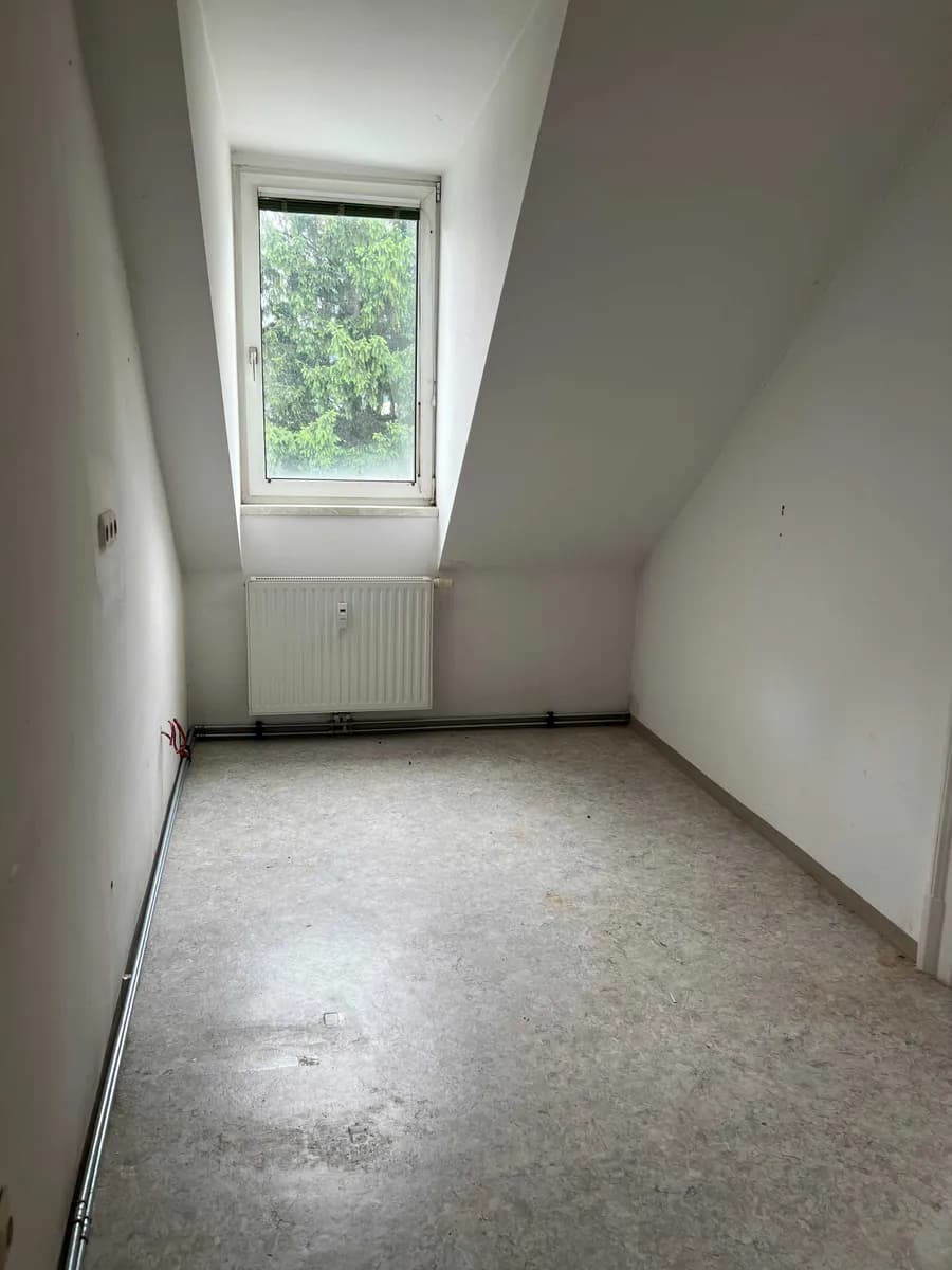 Gewerbeimmobilie kaufen in Graz – 342 m², € 590.000 – Bild 11 von 19