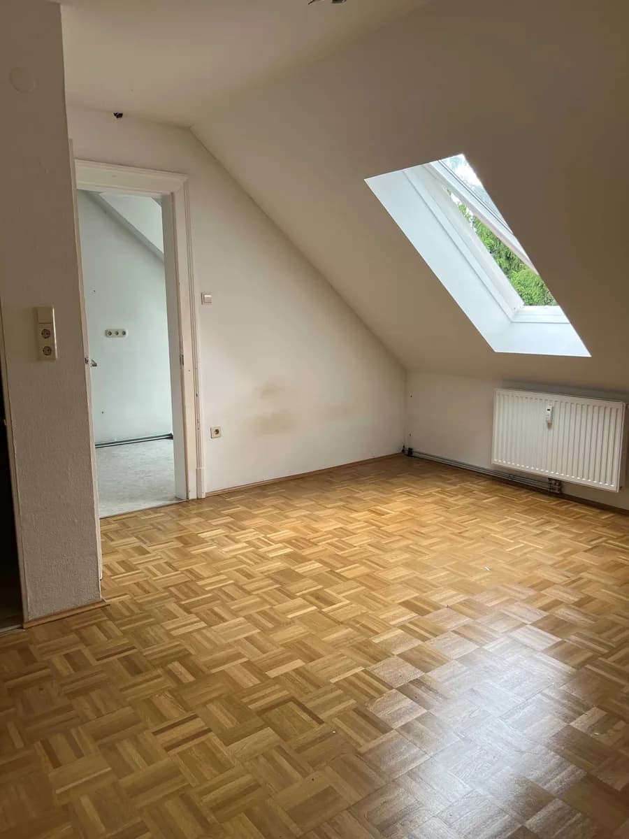 Gewerbeimmobilie kaufen in Graz – 342 m², € 590.000 – Bild 12 von 19