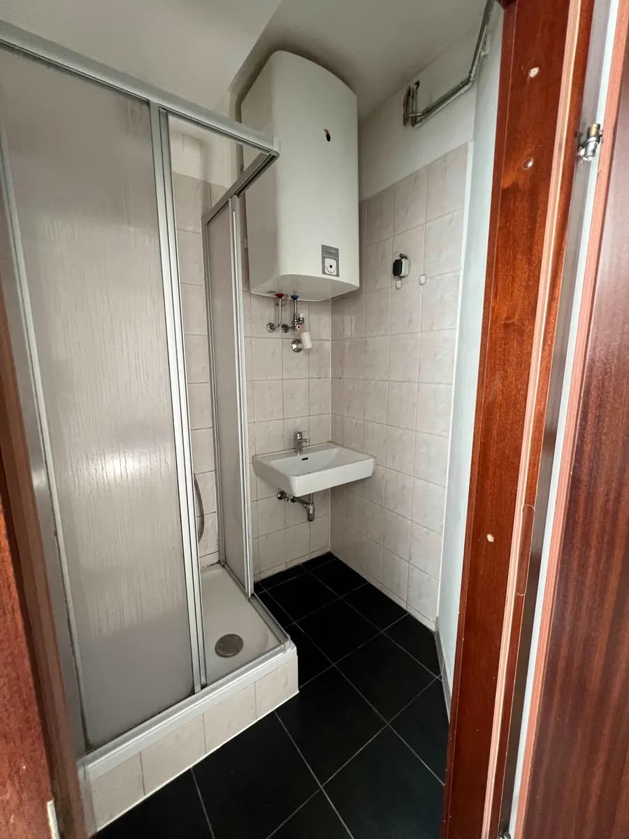 Gewerbeimmobilie kaufen in Graz – 342 m², € 590.000 – Bild 14 von 19