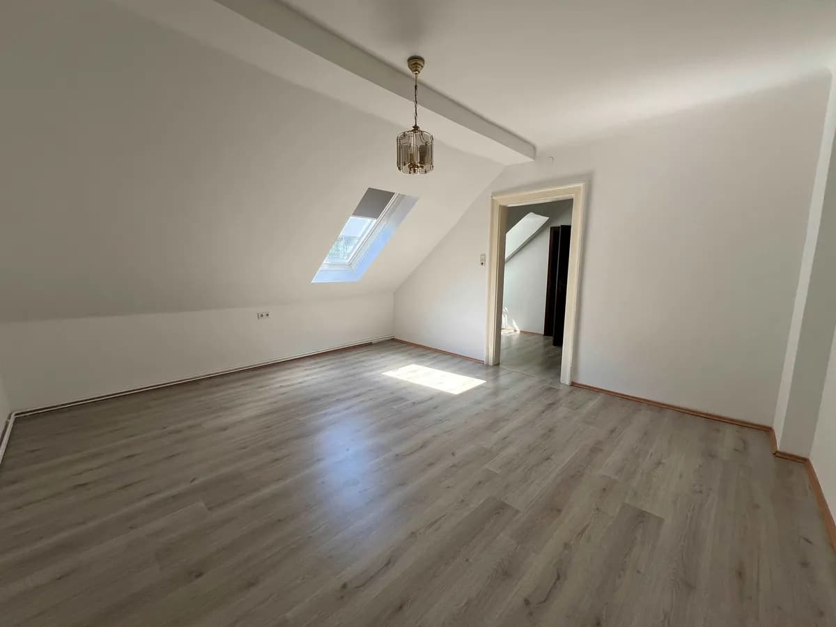 Gewerbeimmobilie kaufen in Graz – 342 m², € 590.000 – Bild 15 von 19