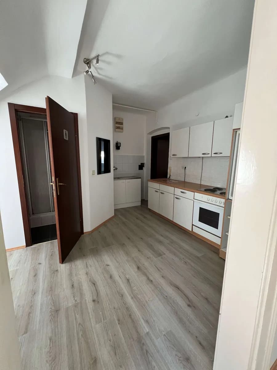 Gewerbeimmobilie kaufen in Graz – 342 m², € 590.000 – Bild 16 von 19