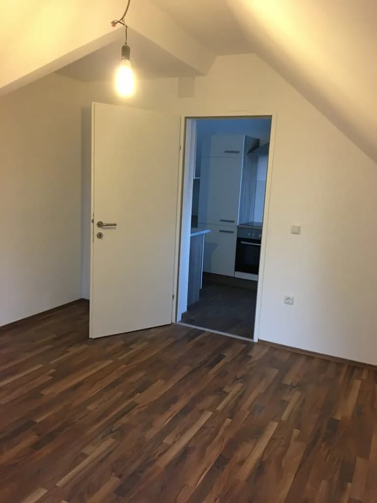 Gewerbeimmobilie kaufen in Graz – 342 m², € 590.000 – Bild 17 von 19