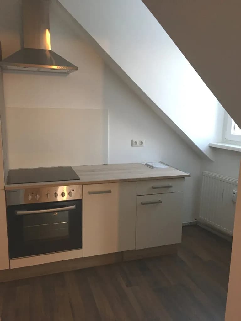 Gewerbeimmobilie kaufen in Graz – 342 m², € 590.000 – Bild 18 von 19