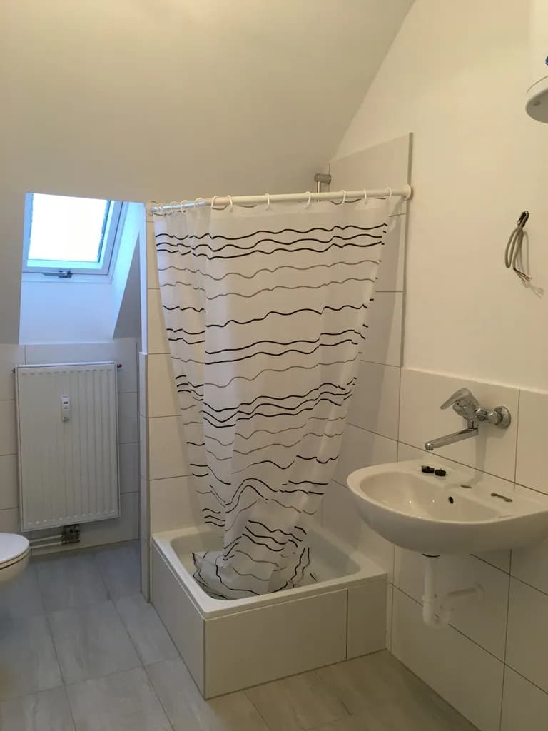 Gewerbeimmobilie kaufen in Graz – 342 m², € 590.000 – Bild 19 von 19