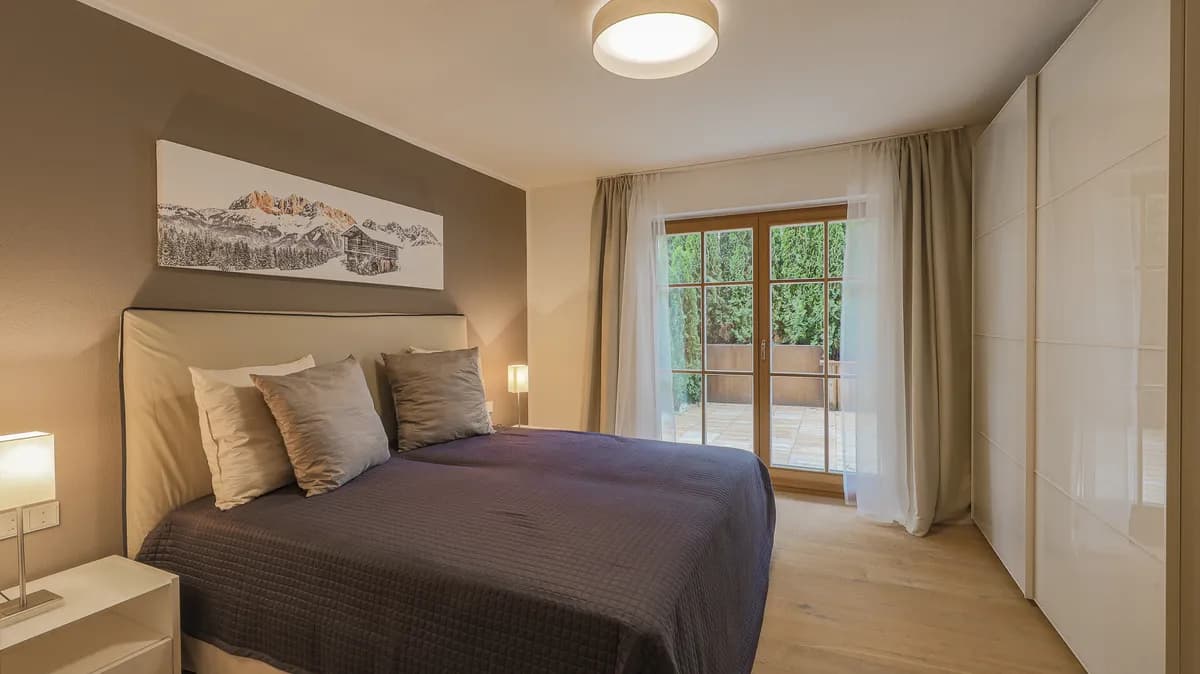 7-Zimmer-Immobilie kaufen in Kufstein – € 2.980.000 – Bild 12 von 29
