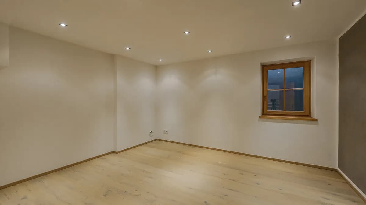 7-Zimmer-Immobilie kaufen in Kufstein – € 2.980.000 – Bild 22 von 29