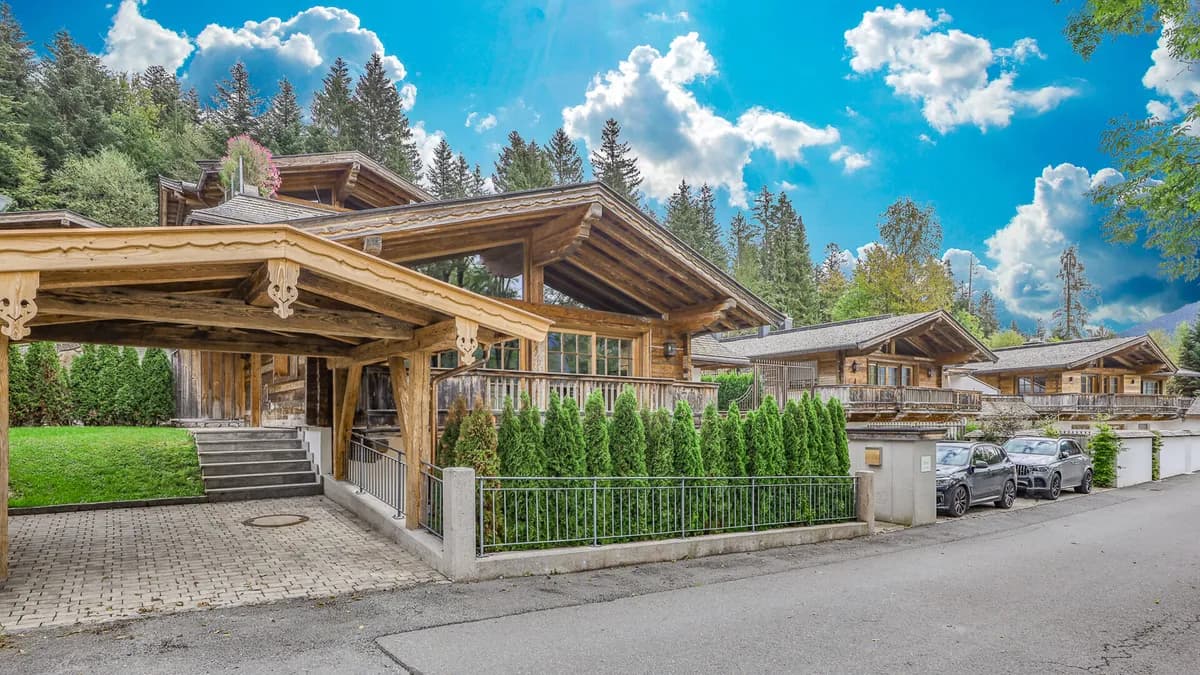 7-Zimmer-Immobilie kaufen in Kufstein – € 2.980.000 – Bild 29 von 29