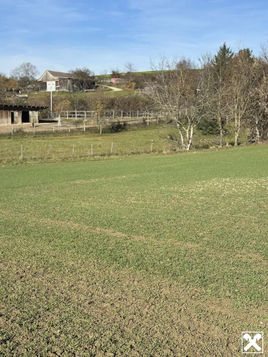Grundstück kaufen in Tulln – 665 m², € 86.450 – Bild 2 von 5