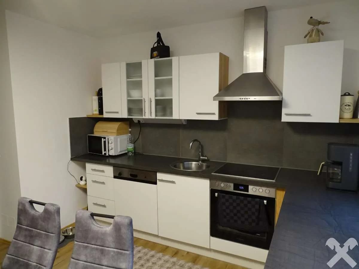 4-Zimmer-Wohnung kaufen in Deutschlandsberg – 99,34 m², € 247.000 – Bild 2 von 17