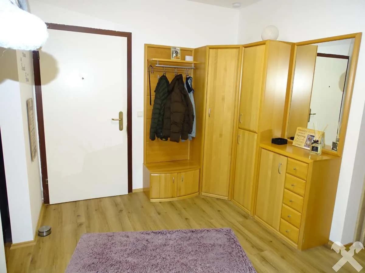 4-Zimmer-Wohnung kaufen in Deutschlandsberg – 99,34 m², € 247.000 – Bild 3 von 17
