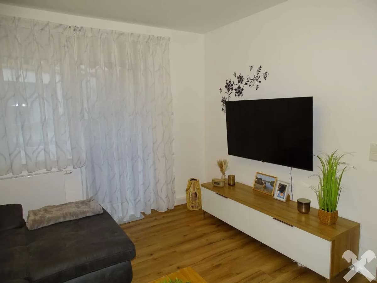 4-Zimmer-Wohnung kaufen in Deutschlandsberg – 99,34 m², € 247.000 – Bild 4 von 17