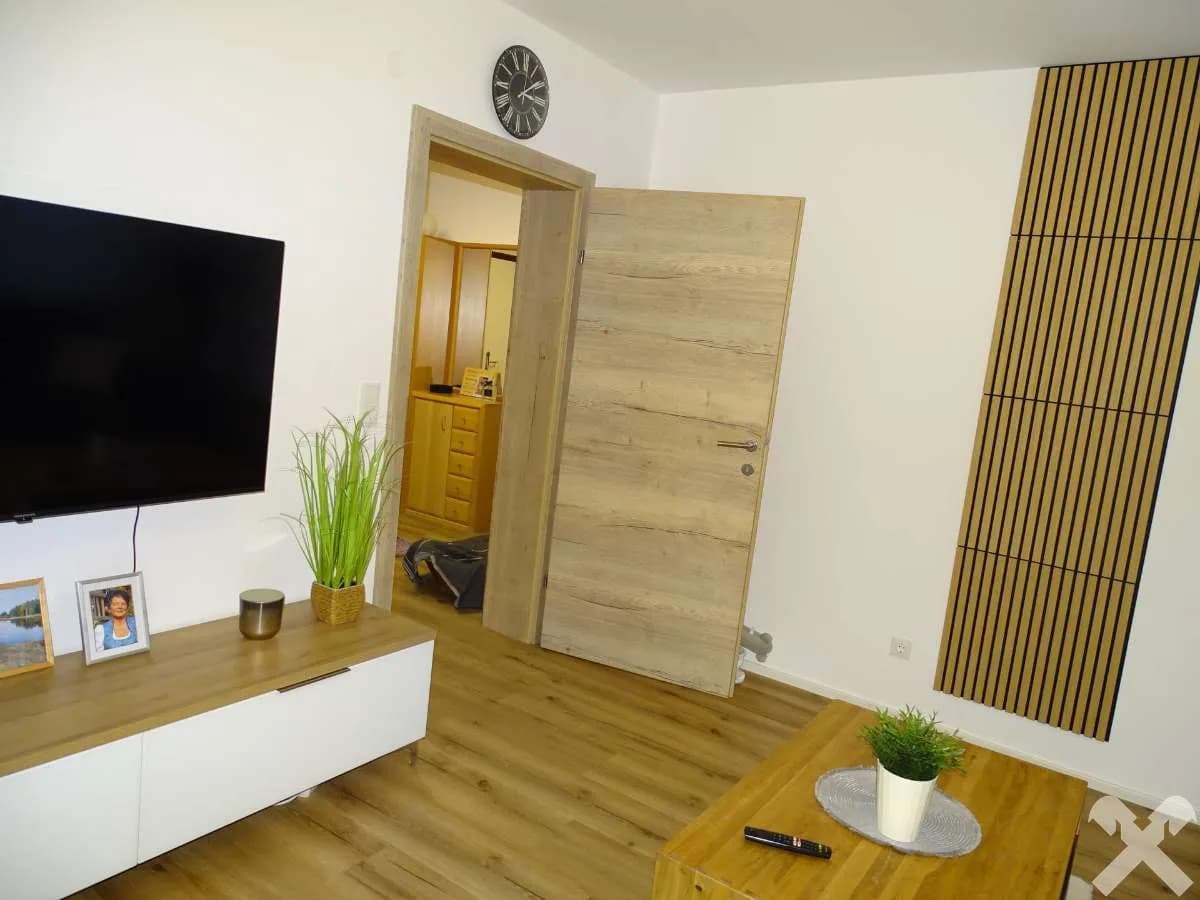 4-Zimmer-Wohnung kaufen in Deutschlandsberg – 99,34 m², € 247.000 – Bild 5 von 17