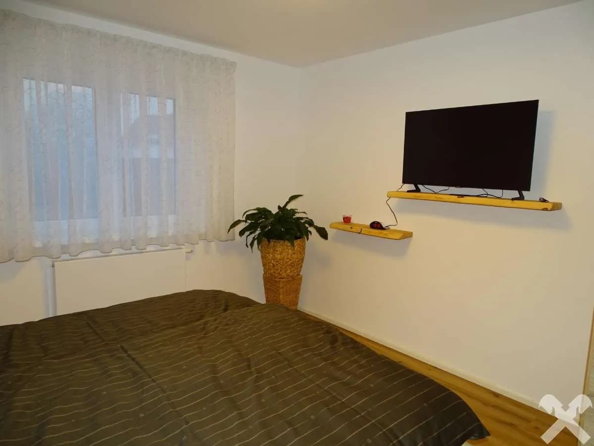 4-Zimmer-Wohnung kaufen in Deutschlandsberg – 99,34 m², € 247.000 – Bild 6 von 17
