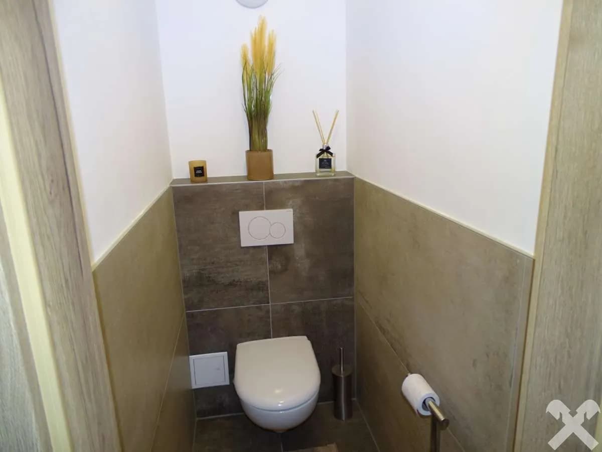 4-Zimmer-Wohnung kaufen in Deutschlandsberg – 99,34 m², € 247.000 – Bild 7 von 17