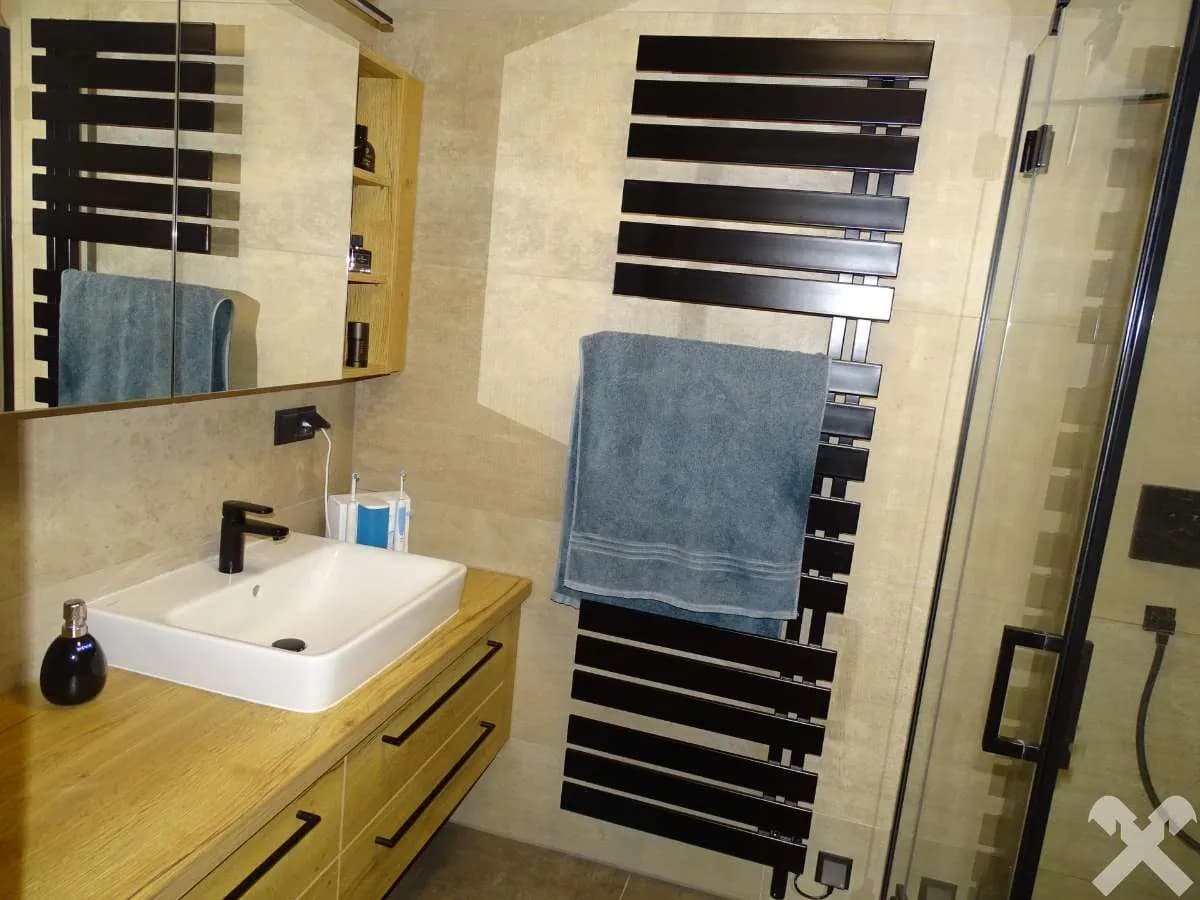 4-Zimmer-Wohnung kaufen in Deutschlandsberg – 99,34 m², € 247.000 – Bild 8 von 17