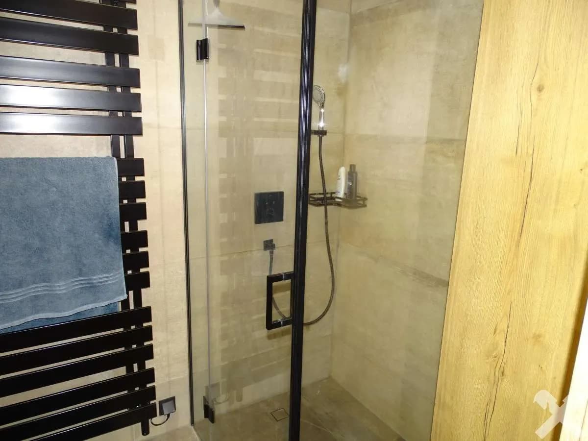 4-Zimmer-Wohnung kaufen in Deutschlandsberg – 99,34 m², € 247.000 – Bild 9 von 17