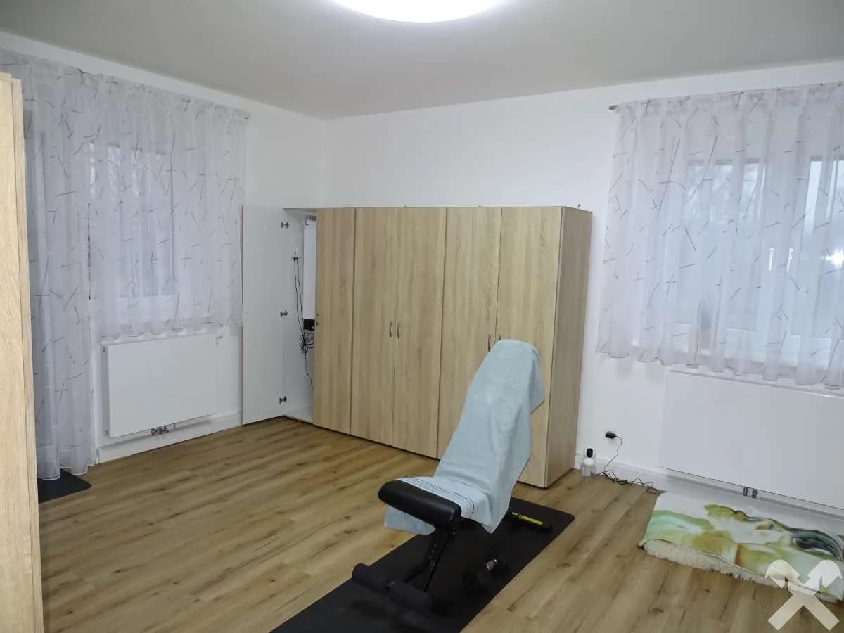4-Zimmer-Wohnung kaufen in Deutschlandsberg – 99,34 m², € 247.000 – Bild 10 von 17
