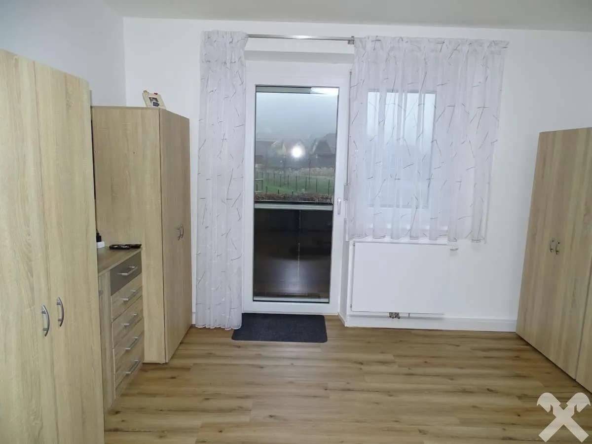 4-Zimmer-Wohnung kaufen in Deutschlandsberg – 99,34 m², € 247.000 – Bild 11 von 17