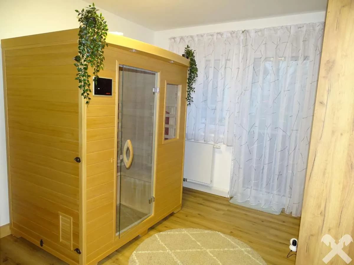 4-Zimmer-Wohnung kaufen in Deutschlandsberg – 99,34 m², € 247.000 – Bild 12 von 17