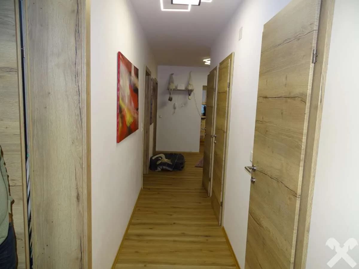 4-Zimmer-Wohnung kaufen in Deutschlandsberg – 99,34 m², € 247.000 – Bild 13 von 17