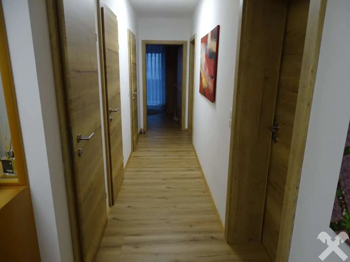 4-Zimmer-Wohnung kaufen in Deutschlandsberg – 99,34 m², € 247.000 – Bild 14 von 17