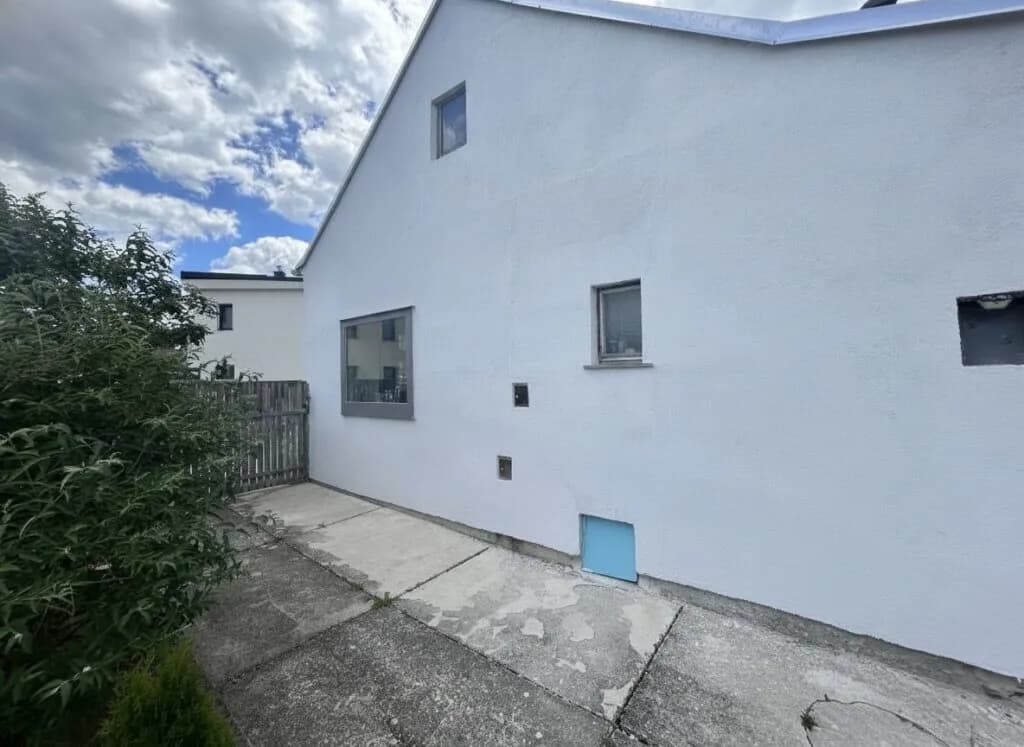 Haus kaufen in Neunkirchen – 80 m², € 139.000 – Bild 4 von 15