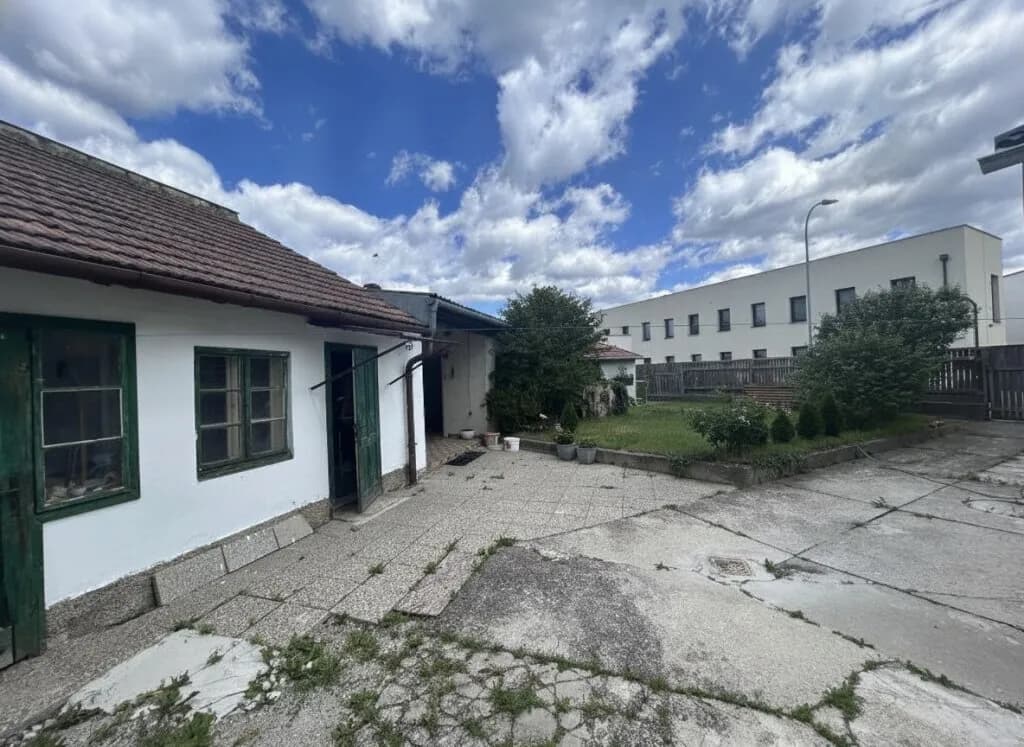 Haus kaufen in Neunkirchen – 80 m², € 139.000 – Bild 5 von 15
