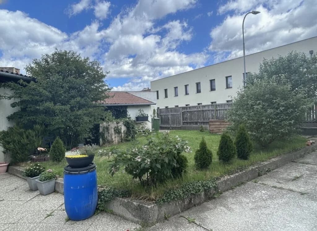 Haus kaufen in Neunkirchen – 80 m², € 139.000 – Bild 8 von 15