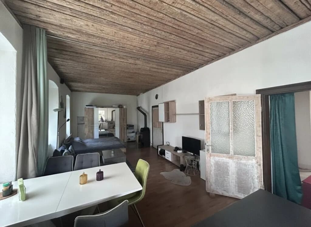 Haus kaufen in Neunkirchen – 80 m², € 139.000 – Bild 9 von 15