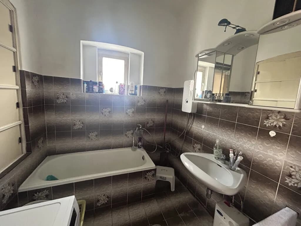 Haus kaufen in Neunkirchen – 80 m², € 139.000 – Bild 12 von 15