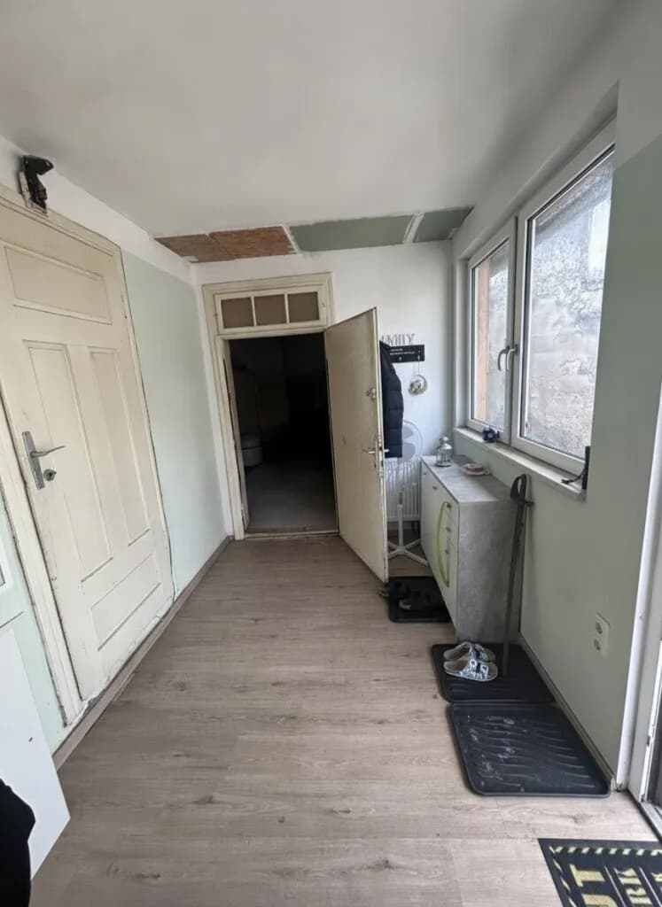 Haus kaufen in Neunkirchen – 80 m², € 139.000 – Bild 13 von 15