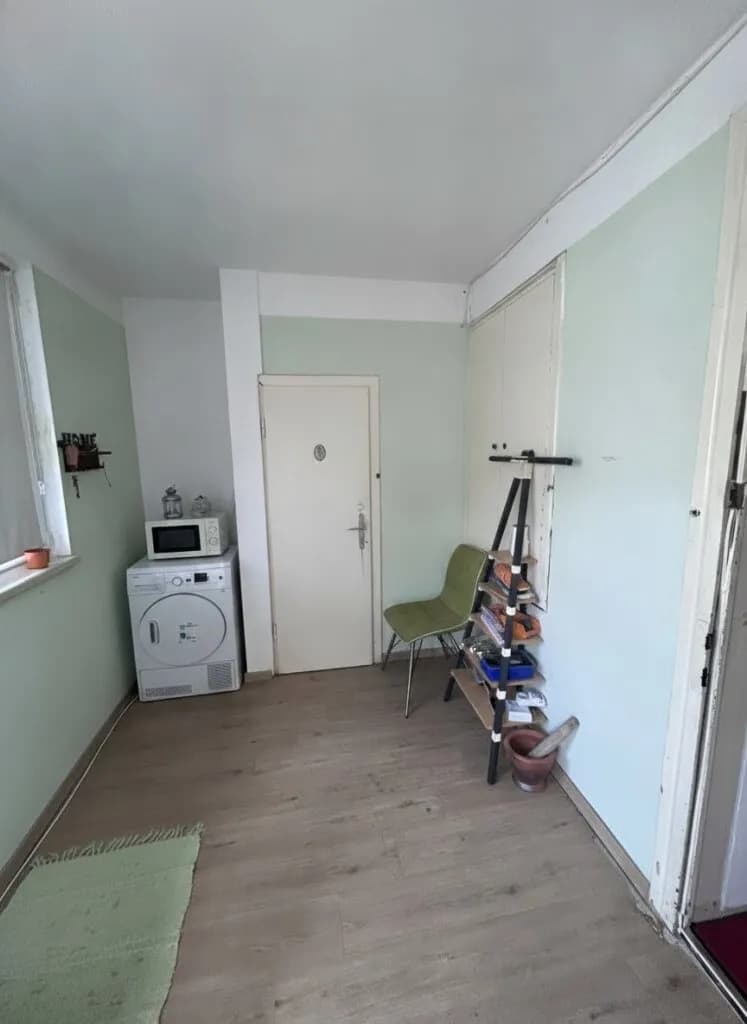 Haus kaufen in Neunkirchen – 80 m², € 139.000 – Bild 14 von 15