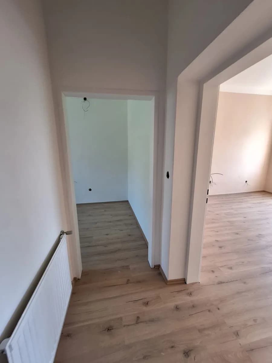 Wohnung mieten in Weiz – 45 m², € 650 – Bild 2 von 12
