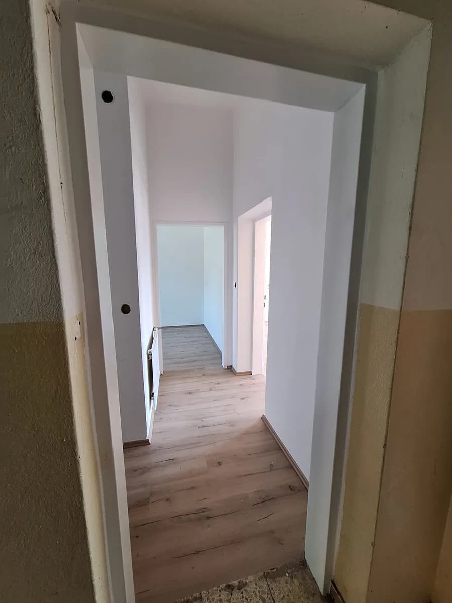 Wohnung mieten in Weiz – 45 m², € 650 – Bild 3 von 12