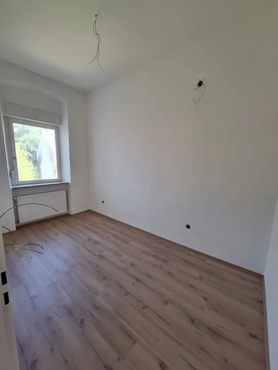 Wohnung mieten in Weiz – 45 m², € 650 – Bild 4 von 12