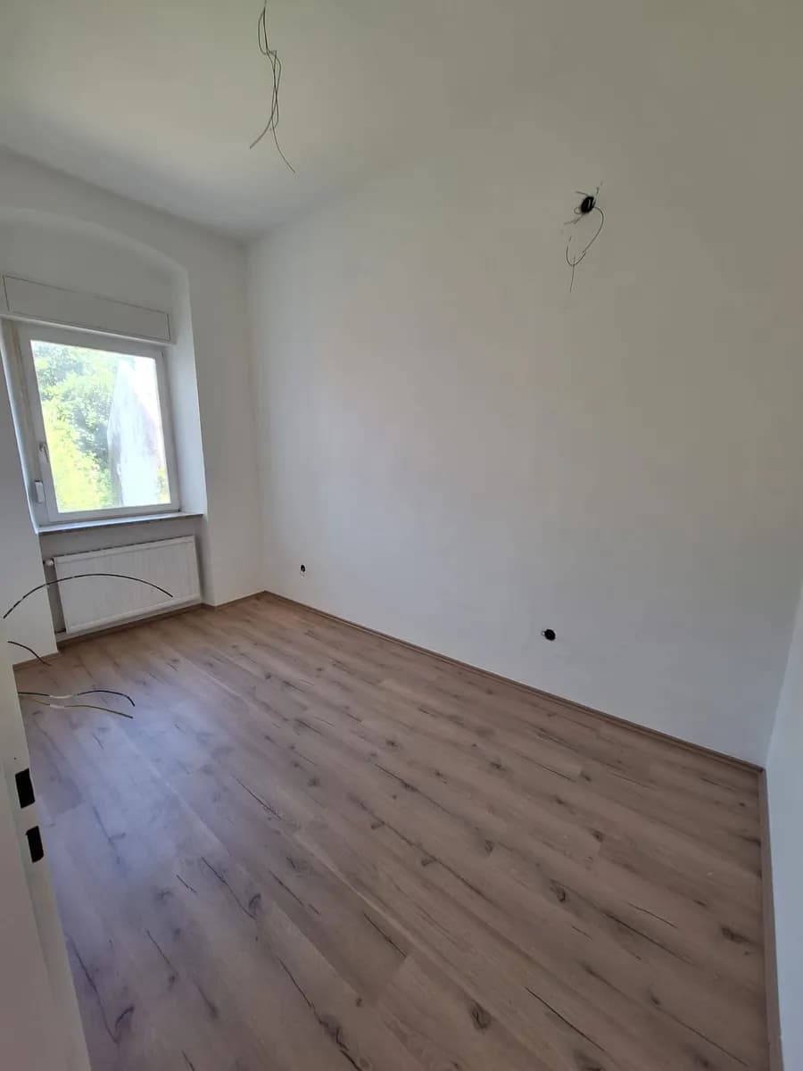 Wohnung mieten in Weiz – 45 m², € 650 – Bild 5 von 12