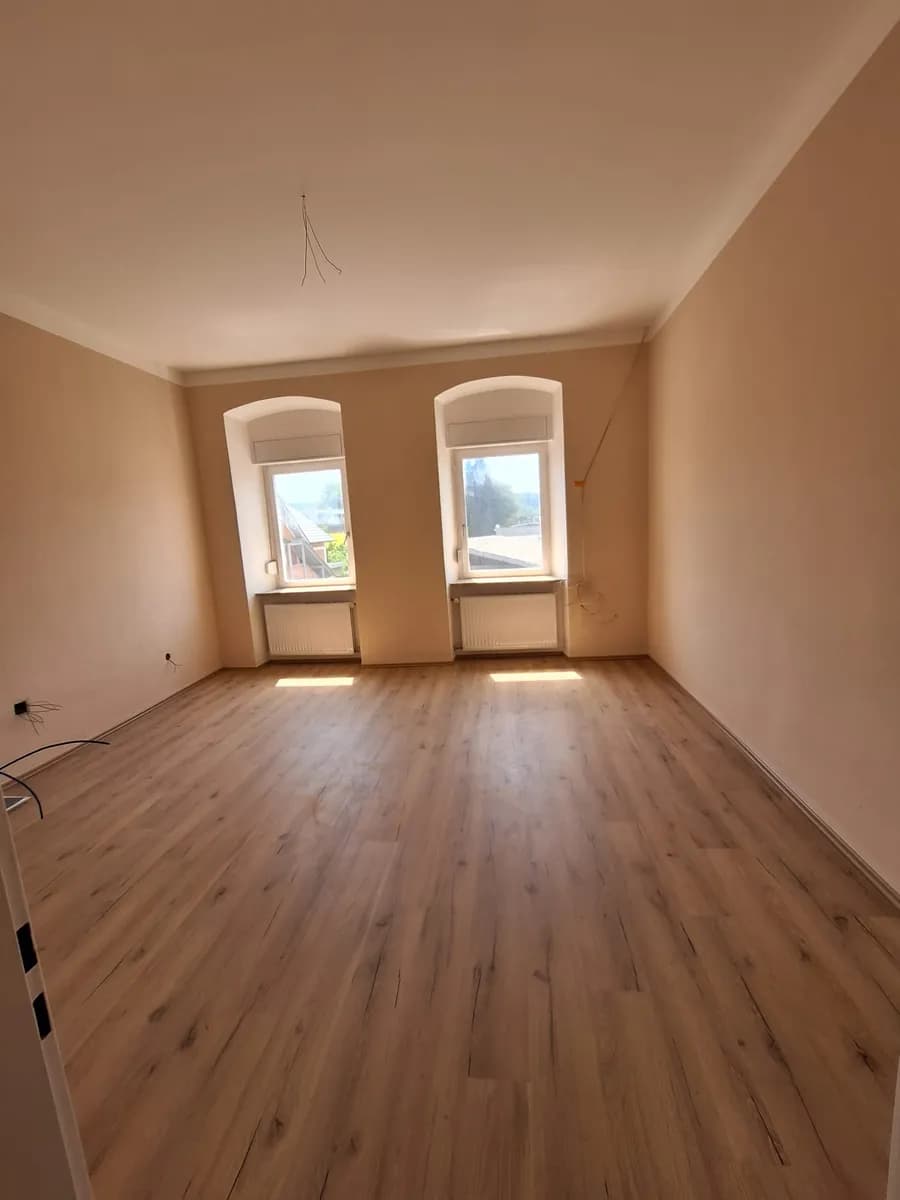 Wohnung mieten in Weiz – 45 m², € 650 – Bild 6 von 12