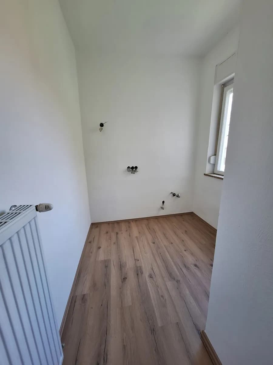 Wohnung mieten in Weiz – 45 m², € 650 – Bild 7 von 12