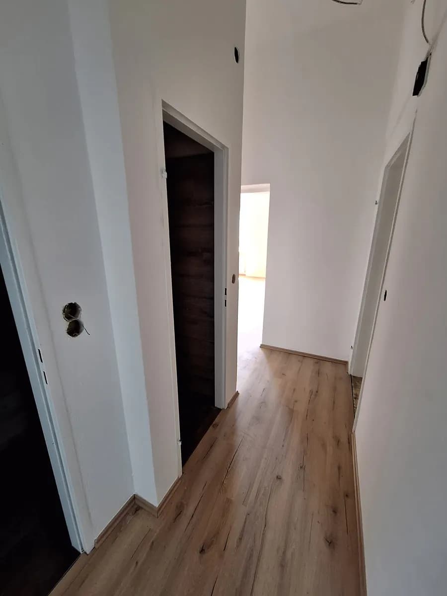 Wohnung mieten in Weiz – 45 m², € 650 – Bild 8 von 12