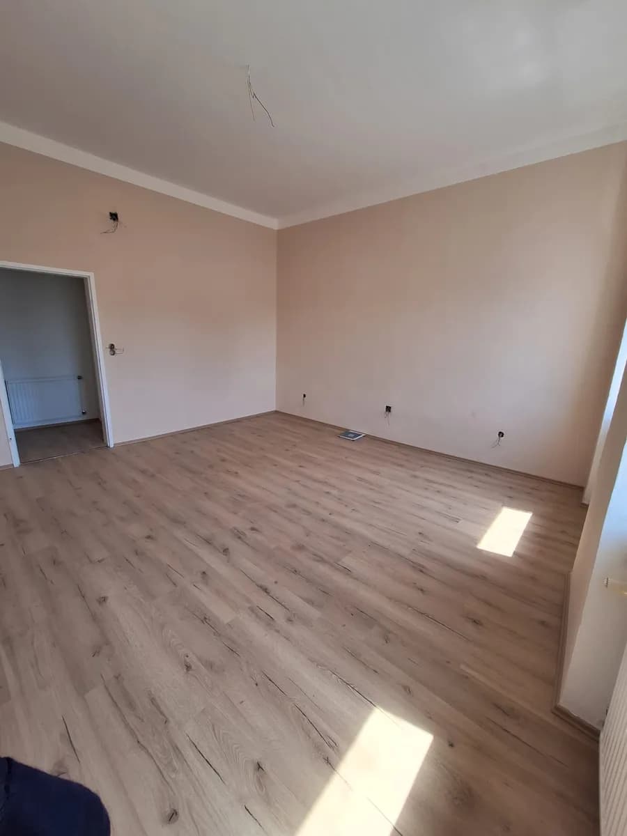 Wohnung mieten in Weiz – 45 m², € 650 – Bild 9 von 12