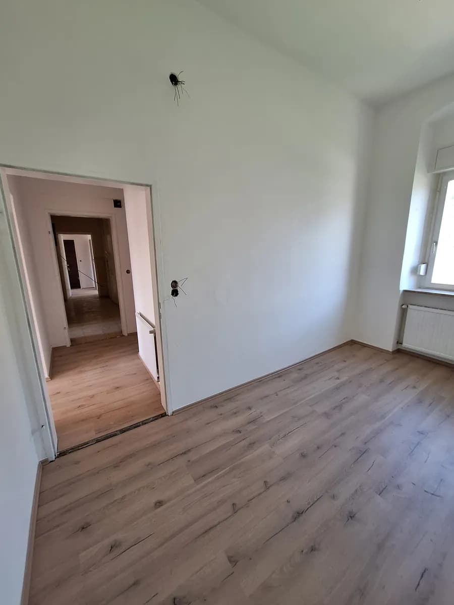 Wohnung mieten in Weiz – 45 m², € 650 – Bild 10 von 12